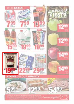 OK Minimark Western Cape (26 Apr - 03 May 2016), page 2