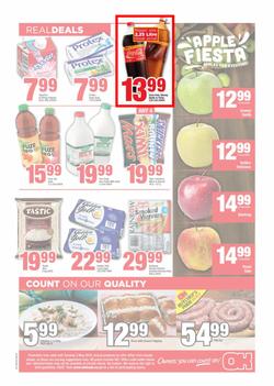 OK Minimark Western Cape (26 Apr - 03 May 2016), page 2