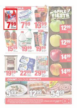 OK Minimark Western Cape (26 Apr - 03 May 2016), page 2