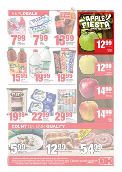 OK Minimark Western Cape (26 Apr - 03 May 2016), page 2