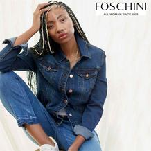 foschini tracksuits