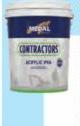 Medal Contractors PVA-5Ltr
