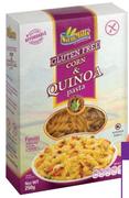 Sam Mills Gluten Free Pasta Assorted-3x250g