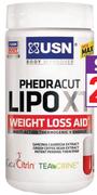 USN Phedra-Cut Lipo XT-80 Capsules