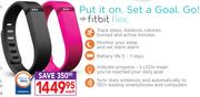 Fitbit Flex-Each
