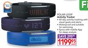 Polar Loop Activity Tracker-Each