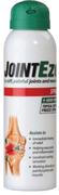 JointEze Freeze Spray-125g