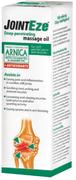 JointEze Massage Oil-125ml