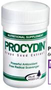Procydin 60 Capsules