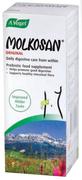 A.Vogel Molkosan-200ml