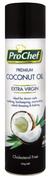ProChef Premium Coconut Oil Spray-225g