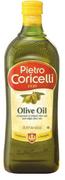 Pietro Coricelli Olive Oil-1L