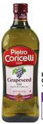 Pietro Coricelli Grapeseed Oil-1L