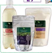 Chia Seeds-200g
