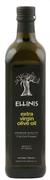 Ellinis Extra Virgin Olive Oil-750ml