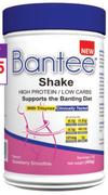 Bantee Shake Assorted-450g
