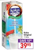 Koko Original-1L