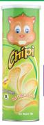 Chipi-160gm