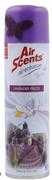 Air Scents Air Enhancer Spray Assorted-200ml
