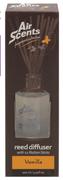 Air Scents Reed Diffuser Assorted-100ml