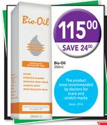 Bio-Oil-200ml