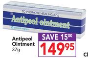 Antipeol Ointment-37g