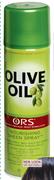 ORS Olive Oil Nourishing Sheen Spray-472ml