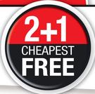 Benzac AC 5 Gel-40g Each