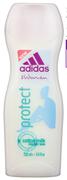 Adidas Shower Milk For Women Assorted-250ml
