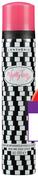 Lentheric Hoity Toity Perfumed Body Spray-90ml Each