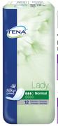 Tena Lady Pads Mini 16 Pack Or Extra 10 Pack-Each