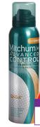 Mitchum Advanced Control Aerosol-3 x 120ml