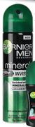 Garnier Men Aerosol Deodorant-150ml
