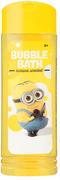 Despicable ME Minions Bubble Bath-400ml