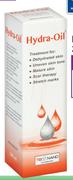 Hydra Oil-200ml