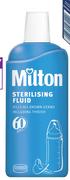 Milton Sterlising Fluid-1Ltr