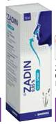 Zadin 0.05% Nasal Spray-10ml