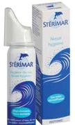 Sterimar Isotonic Nasal Spray-50ml