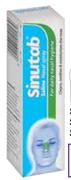 Sinutab Saline Nasal Spray-15ml