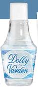 Dolly Varden Glycerine-100ml