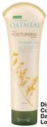 Dis-Chem Collodial Oatmeal Daily Moisturising Lotion-227ml