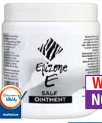 EpiZone Ointment-500ml
