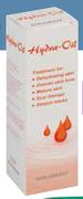 Hydra Oil-125ml