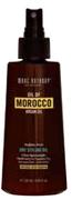 Marc Anthony Dry Styling Oil-120ml