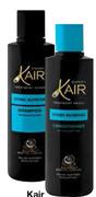 Kair Shampoo Or Conditioner Assorted-250ml Each