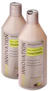 Reflections Shampoo Or Conditioner Assorted-200ml Each