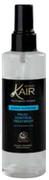 Kair Frizz Control Treatment Assorted-200ml