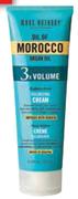Marc Anthony Volumizing Cream-175ml