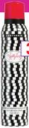 Lentheric Body Spray Assorted-150ml
