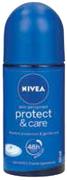 Nivea Anti-Perspirant Roll-On Assorted-50ml